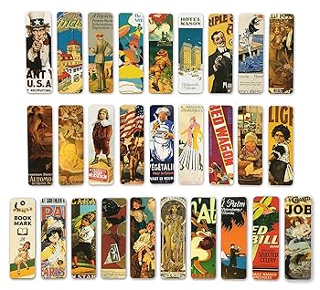 50s vintage Lee セールスマンサンプル しおり ブックマーク ブックマーク 栞 しおり ブックマーカー 本革 牛革 おしゃれ